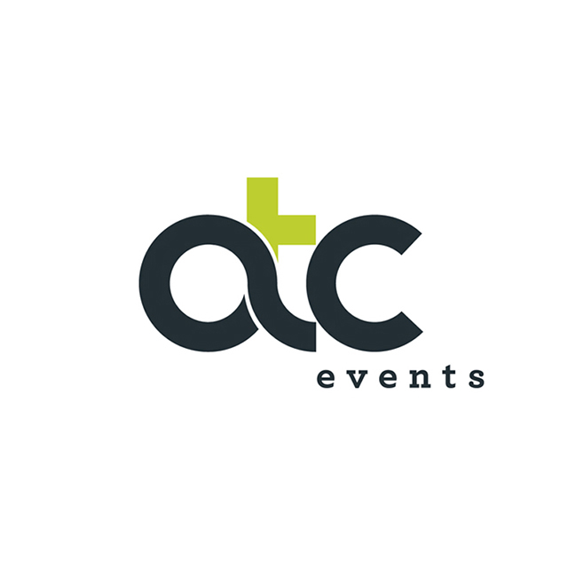 ATC Events Perrycallan
