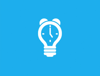 creative services on demand