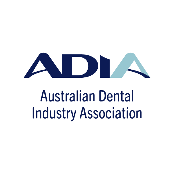 ADIA_600x600