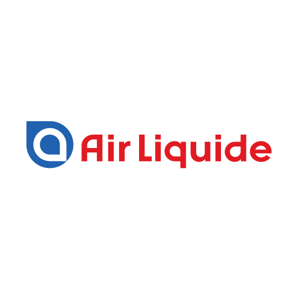 Air_Liquide