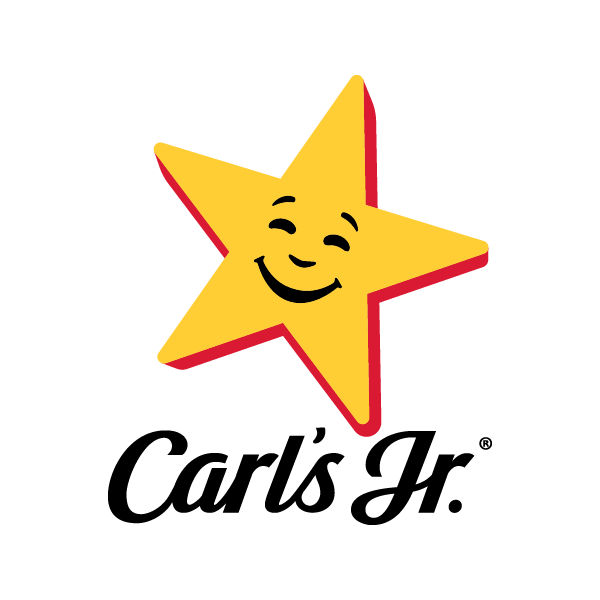 Carls Jr