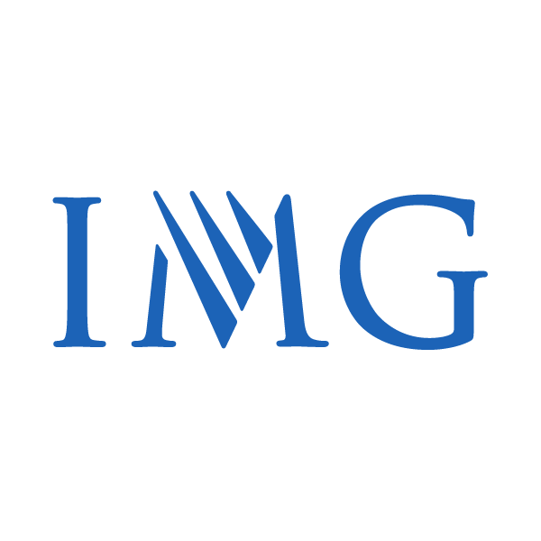 IMG