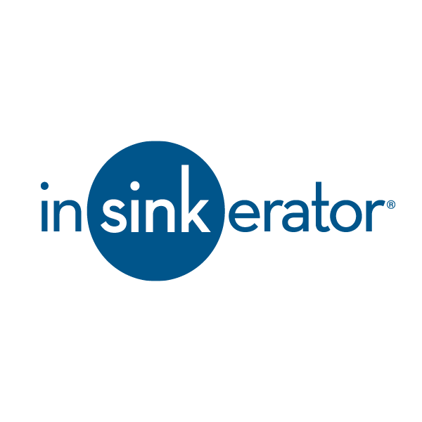 InSinkErator_600x600