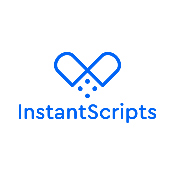 Instant_Scripts_600x600