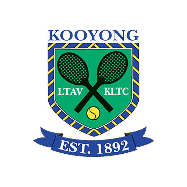 Kooyong_600x600