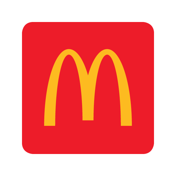 McDonalds